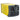 Cooling Unit image 0
