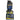 MULTIPROCESS 6001 Series image 3