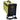 TIG AC/DC 281 PULSE image 1