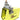 TIG Tungsten Grinder image 3