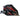 C8 Series Helmets image 8
