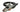 Ground Clamp Set (Copy) - Ground Clamp Set 340-390 A including: 10 ft. Welding Cable AWG 1/0 (53.5 mm), Cable Plug 50-70, Ground Clamp 500A image