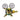 Oxygen Regulator image 0