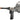 MIG Spool Gun SM300 Series image 2