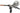 MIG Spool Gun SM300 Series image 2