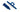 Wire Guide image 0