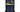 STICKWELDER 6001 Series image 3
