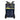 STICKWELDER 6001 Series image 3