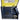 MIG PULSE (MULTI PROCESS) 202 image 4