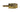 Gas Fitting image 0