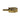 Gas Fitting image 0