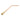Welding Tip Victor Style image 0