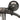MIG Spool Gun SMH360 Series - Binzel Model image 4