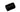 MIG Adjustable Nozzle Insulator Tweco® Style image 0