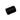 MIG Adjustable Nozzle Insulator Tweco® Style image 0