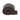 Zip Cover - ZIP Cover 12FT (4M) 30MM Bore, TIG 26 and 18 image