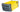 Cooling Unit - Liquid Cooling unit HR 30 image