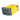 Cooling Unit - Liquid Cooling unit HR 30 image