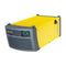 Cooling Unit