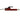 Electrode Holder EH 301 image 3