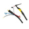 TIG Torch 18SC (Super Cool)