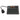 Welding Helmet Lens for Classic Duty Helmet Series image 0