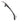Push-Pull Gun PM300 Series image 5