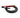 Electrode Holder Set - Electrode holder Set 390-460 A including: 30 ft. welding cable AWG 2/0 (67.4 mm), Cable Plug 70-95, Electrode Holder EH501 image