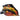C8 Series Helmets image 4