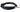 Welding Cable Double Insulated AWG 2/0 (67.4 mm²) image 0