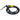 MIG Gun Panasonic® Style 500 AMP image 0