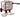 Welder Cart Magic Weld 150 image 6