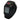 C8 Series Helmets - C8 Black image