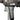MIG Spool Gun SMH360 Series - Binzel Model image 1