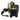 STICKWELDER 162 D image 1