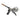 MIG Spool Gun SM300 Series image 0