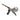 MIG Spool Gun SM300 Series image 0