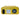 STUD WELDER CAD 81 image 1