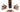 MIG Gun Tweco® Style Consumable Kits image 0