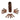 MIG Gun Tweco® Style Consumable Kits image 0