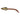 Welding Tip Victor Style - Welding Tip MEDIUM DUTY #0 For KV100 VICTOR STYLE image