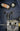 MULTIPROCESS 201 SLM image 5