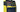 STICKWELDER 6001 Series image 1