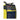 STICKWELDER 6001 Series image 1