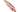 Cutting Tips Victor Style image 0