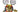 Acetylene Regulator image 0