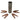 MIG Gun Panasonic® Style Consumable Kits - MIG TORCH 500A Panasonic® Style Consumable Standard Set image