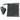 Welding Helmet Lens for Superior True-View Helmet Series image 0