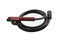 Electrode Holder Set