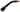 MIG Gun Head Tweco® Style image 0